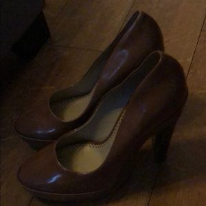 Stella McCartney pumps